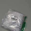 Funny Wine Decor Kitchen Towels Set of 2, Wine Gifts for Coworker Friends Women, If You Can Read This Bring Me Tea Towels Kitchen Hand Towels 16x24 Inch