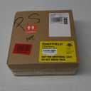 Sheffield Ammo Storage Box (0.30, Black)