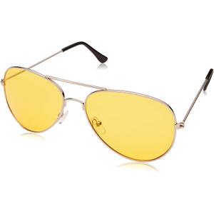 Night View Glasses - Turn Night into Bright