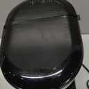 Deahun Mainstays Single Serve Dual Brew Coffee, Black