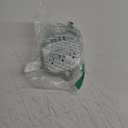 Cruise Essentials 2025,One Beat Travel Power Strip with 3 Outlets 4 USB Ports 3.1A,3ft Flat Plug Extension Cords Desktop Charging Station for Travel Home Office,Cruise Ship Essentials,ETL Listed