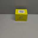 AWO 5J.J2605.001/5J.J2805.001/5J.J3905.001/5J.J8A05.001/5J.J8W05.001 Premium Replacement Lamp Bulb with Housing for BenQ SP890,W5500,W6000,W6500,W7000,W7000+,W7500,SH940 Projectors