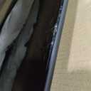 Samsung 65-Inch Class Crystal UHD U8000F 4K Smart TV (2025 Model) Endless Free Content, Crystal Processor 4K, MetalStream Design, Knox Security, Alexa Built-in