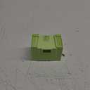 Banshee High Capacity 6800mAh Compatible with iRobot Roomba i8, Roomba i8+