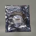 EMITEVER Double Sided Tape 33FT x 0.4IN Mounting Tape