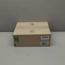 BANGTING 2-Pack 10x2.125 Tubeless Scooter Tires - Fits Models: 8.5x2.0, 8x2, 50-75-6.1, 102.0, 102-6.1, 102(54-152) | Verify Rim Size: 6.5-6.65" Diameter & 1.26-1.34" Width | Puncture-Resistant (Blue)