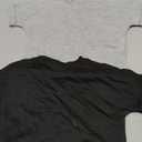 Yooaurvox shirts, Size 18-24M, Grey/Black