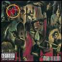 Reign In Blood Explicit Lyrics, Vinyl
