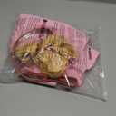 Fun Costumes A League of Their Own Toddler Dottie Baseball Costume - Pink - 2T