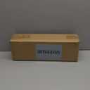 MyGift Paper Towel Holder Metal Under Cabinet Paper Towel Holder, Industrial Pipe Matte Black Wall Mounted Kitchen Towel Rack