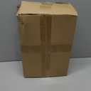 Sggvecsy 50 Pcs Artificial Roses Fake Flowers Velvet Silk Roses with Stems Bulk Realistic Faux Flowers for Bridal Bouquets Wedding Centerpieces Valentines Day DIY Home Party Decor (Pink)