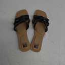 SMNY MELODY BLACK 6
