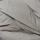 Bedsure Full Size Bed Sheets Set - Fits Mattresses Up to 21 Inches Thick - GentleSoft Bed Sheets, Moisture Wicking, Soft & Cooling Bedsheet & Pillowcases, Easy & Secure Fit, Linen