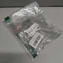 Smart Thermometer Probe Compatible with Ninja SP351 SP251Q, 13-in-1 Dual Heat Indoor Grill with Air Fry