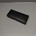 3 Pairs Soccer Baseball Sock, Youth Men and Women Knee High Softball Football Socks for Sports (Large, 8-red)