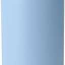 Hydrate Pro 24 Oz Bottle