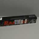 Rancho RS5000X RS55119 Suspension Shock Absorber