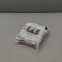 Vellure Door Draft Stopper for Bottom of Door - Premium Door Sweep for Bottom of Door/Weather Stripping Door Seal (Save Energy  installs Quickly and Easily) Door Strip Ideal for (white)