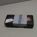 Kota Japan Combination Dual Sided 3000-8000 Grit Diamond Knife Sharpener Whetstone Set for Coarse Sharpening & Fine Polishing. Water Stone Kit | Adjustable Bamboo Holder Base | Precision Blade Guide