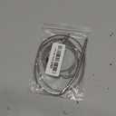 Meat Temperature Probe Replacement for Green Mountain 110V Jim Bowie/Daniel Boone Choice Grills, Compatible GMG Davy Crockett Wood Pellet Grills, P-1035/GMGP40 Temperature Probe Replace Parts