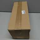 SX230DA Lateral Assembly with Center Pipe Replacement for Hayward Sand Filter, Compatible with Hayward Pro Series Sand Filter S180T, S210T, S220T, S230T, S270T, S230T93STF, S230T932S