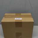 8 Pack 8 * 10In Canvas Boards for Painting, Art Canvas for Drawing with 16 Brushes & 8 Paint Trays & 16 Acrylic Paint, Mini Painting Canvas with Easel Set, Painting Kits for Adults Party