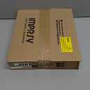 imprsv 4FT Marquee Light Up Letters for Birthday Party Decorations Large Marquee Letters for Wedding Event Bridal Shower Engagement Anniversarty Party Decor,Letter P