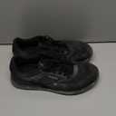 Reebok Nano X5 Mens Shoes, Cross Training and Light Running Sneakers for Men 10 1/2