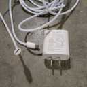 Intertec M30-C032 USB-c charger, 10 F Length