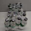 4 x Sprite Zero Sugar Lemon Lime Diet Soda Pop Soft Drinks, 16.9 fl oz, 6 Pack