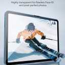 Protection Glasses for iPad 2Pack