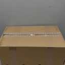 Weekender Bags for Women, Large Travel Duffel Bag with Shoes Compartment, Carry On Overnight Tote Bags with Toiletry Bag (30L, 30L-Beige)