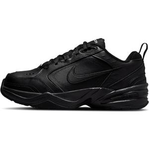 Nike Men's Air Monarch IV Training/Workout Shoes,10.5 X wide