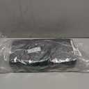 CARTMAN 39-Piece Home Tool Set Kit, Essential Household Hand Tools with Plastic Storage Case, Blue