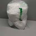 Bedsure Orthopedic Dog Beds for Small Dogs - Washable Small Dog Cat Bed Waterproof, Comfort Pet Couch Sofa with Washable Removable Cover, Pets Bed with Nonskid Bottom, Grey, 24"