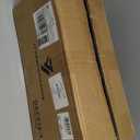 JY PERFORMANCE Front Flex Pipe Compatible With 20032007 2.4L Honda Accord Stainless Steel