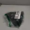 Height Increase Insole, 4-Layer Adjustable Shoe Insert Lift Kit 1.2 to 3.3 Inch with Heel Air Cushion for Men&Women 5-9