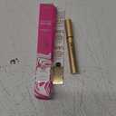 Grande Cosmetics GrandeLASH-MD Lash Enhancing Serum