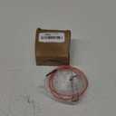 Stanbroil Flame Sensor Igniter Sensing Rod Fit for Rheem Furnace (1 Pack)