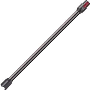 Replacement Extension Wand Compatible with Dyson V12 Detect Slim, V10 Digital Slim Cordless Vacuum Cleaner, Extension Vacuum Replacement Parts, Gray