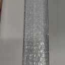 LPUSA Navy Spiral Taper Candles Twisted Candle Conical Stick Candles for Holiday Wedding Party Wax Unscented Dinner Candle Dripless,Christmas Gift H 10 Inch, 4pcs（NavyC）