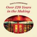 2 x Rao's Homemade Marinara, 32 oz, Tomato Sauce, All Purpose, Keto Friendly Pasta Sauce, Premium Quality, Tomatoes from Italy and Olive Oil (32 Ounce (Pack of 1))