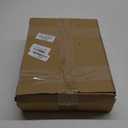 3 Tier Metal Plant Stand for Indoor and Outdoor - Corner Multiple Plants Holder Table for Flowers and Planters, Black