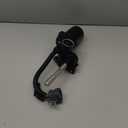 JDMON Front Right Passenger Side Power Running Board Motor Compatible with Chevy Suburban, Cadillac Escalade ESV, GMC Yukon XL Denali 2015-2020 Replacement for 84452643