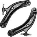 Front Lower Control Arm for Nissan Qashqai/Rogue/Rogue Sport