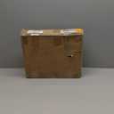 Door Installation Kit, Heavy Duty Door Board Dolly for 1-3/8" and 1-3/4" Pre-Hung, Slab, and Front Doors, Stainless Steel Installation Tool Kit for Commercial & Residential Use (Silver)