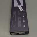 Wireless Keyboard 123465798