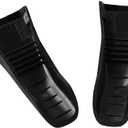 4Pcs Jaw Protectors Guard Protective Covers Tire Changer Clamp Cover Jaw Protectors for Tire Changers