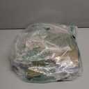 VIOLABBEY 8x10 Picture Frame Gold, Vintage Photo Frames Ornate without Mat for Tabletop or Wall Hanging