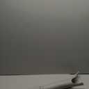 A-Premium A Pillar Grab Handle Front Right Passenger Side Compatible with 2002-2010 Dodge Ram 1500 2500 3500 4500 5500, Beige Grab Handle Windshield Post Trim Molding, Replace# 1TE74TL2AA